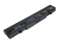 Samsung 4 Cells Laptop Battery Replacement (AA-PB0NC4G/E)